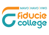 Fiducie College